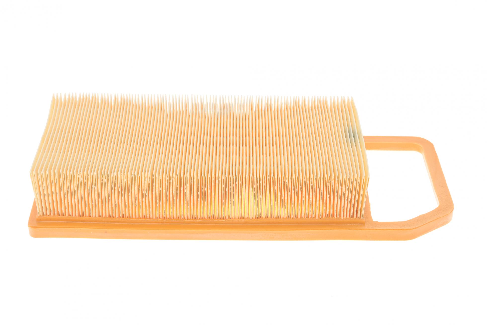 31261 FEBI BILSTEIN
